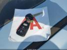 Hyundai ELANTRA Limited (ulsan Plant) Image 12