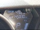 Hyundai ELANTRA Limited (ulsan Plant) Image 6