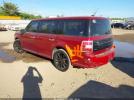 Ford Flex Sel Image 2