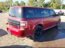 Ford Flex Sel Image 12