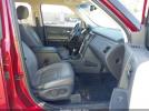 Ford Flex Sel Image 3