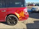 Ford Flex Sel Image 4
