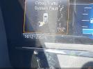 Ford Flex Sel Image 7