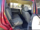 Ford Flex Sel Image 6