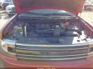 Ford Flex Sel Image 10