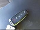 Ford Flex Sel Image 9