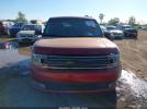 Ford Flex Sel Image 14