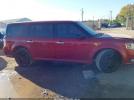 Ford Flex Sel Image 11