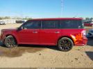 Ford Flex Sel Image 15