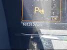 Ford Flex Sel Image 16