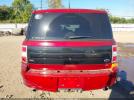 Ford Flex Sel Image 13