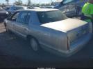 Cadillac DeVille Standard Image 3