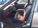 Cadillac DeVille Standard Image 4
