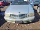 Cadillac DeVille Standard Image 8