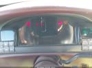 Cadillac DeVille Standard Image 10