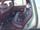 Cadillac DeVille Standard Image 2