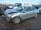 Honda Accord 2.4 Ex Image 4