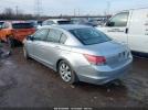Honda Accord 2.4 Ex Image 3