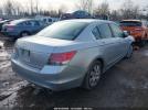 Honda Accord 2.4 Ex Image 10
