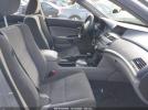 Honda Accord 2.4 Ex Image 5