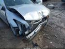 Honda Accord 2.4 Ex Image 6