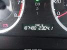 Honda Accord 2.4 Ex Image 7