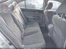 Honda Accord 2.4 Ex Image 11