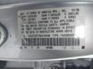 Honda Accord 2.4 Ex Image 8