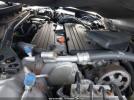 Honda Accord 2.4 Ex Image 9