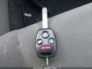Honda Accord 2.4 Ex Image 2
