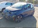 BMW i3 Image 11