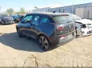 BMW i3 Image 8