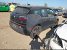 BMW i3 Image 12