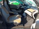 BMW i3 Image 14