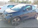 BMW i3 Image 10