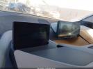 BMW i3 Image 13