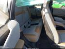 BMW i3 Image 16
