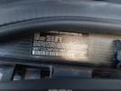 BMW i3 Image 15
