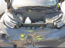 BMW i3 Image 7
