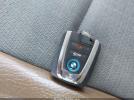 BMW i3 Image 4