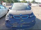 BMW i3 Image 3