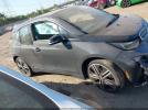 BMW i3 Image 9