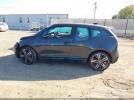 BMW i3 Image 2