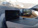BMW i3 Image 5