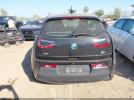 BMW i3 Image 6