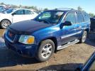 GMC Envoy Slt Image 10