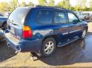 GMC Envoy Slt Image 3