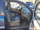GMC Envoy Slt Image 4