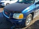 GMC Envoy Slt Image 8