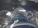 GMC Envoy Slt Image 2